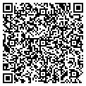 QR code with Petes Pub contacts