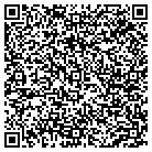 QR code with Cicero/N Syracuse High School contacts