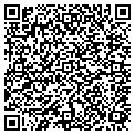 QR code with Rainbow contacts