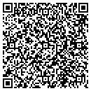 QR code with Unicorn Leidy contacts
