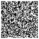 QR code with Darren Confessore contacts
