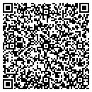 QR code with Willdan Associates contacts