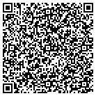 QR code with Green Haven Correctional Libr contacts