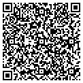 QR code with A A A Viva Moving contacts