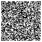 QR code with Brookhaven Locksmiths contacts