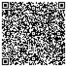 QR code with Israel Senior Citizens contacts