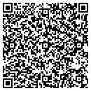 QR code with Samjo Realty Corp contacts