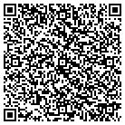 QR code with Barks & Purrs Grooming contacts