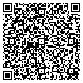 QR code with PS 54 contacts