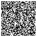 QR code with Payless Shoesource contacts