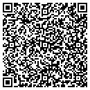 QR code with Matthew Thompson contacts