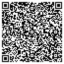 QR code with Thomas Felkay contacts