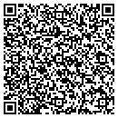 QR code with JAS Meat Supls contacts