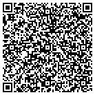 QR code with Fischer Bureau-Investigation contacts