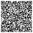 QR code with NZE Mechanical Corp contacts