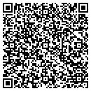 QR code with Faculty Stdnt Assn of Hudson contacts