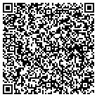 QR code with Man Zel Construction Corp contacts