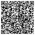 QR code with Wendy's contacts