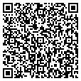 QR code with Wanderlust contacts