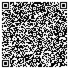 QR code with Baker Victory Preventive Service contacts