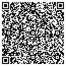 QR code with Archway Paperbacks contacts