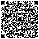 QR code with Glenmore Court Development contacts