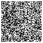 QR code with All Island Playgrounds Inc contacts