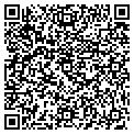 QR code with Strawberrys contacts