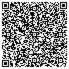 QR code with Evangelical Crusade Of Fishers contacts