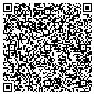 QR code with J C Concord Trading Corp contacts