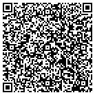 QR code with Affuso Plumbing & Oil Heating contacts