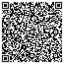 QR code with Designers Too contacts