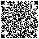 QR code with Daniel Dicostanzo DDS contacts
