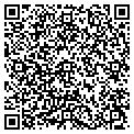 QR code with Mott Jewelry Inc contacts
