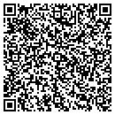 QR code with Red Haute On Ocean Ave contacts