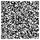 QR code with Perennial Resources Intl LLC contacts