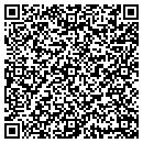 QR code with SLO Transitions contacts