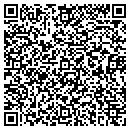 QR code with Godolphin Racing Inc contacts