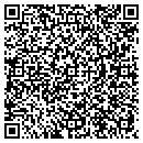 QR code with Buzynski Deli contacts