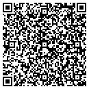 QR code with Nosha Communication contacts
