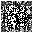 QR code with Chiropractic Assoc contacts