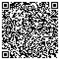 QR code with Syncsonic contacts
