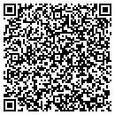 QR code with Kobalt Services contacts