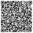 QR code with Millmasters Custom Cabinetry contacts