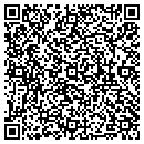 QR code with SMN Assoc contacts