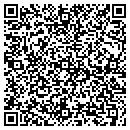 QR code with Espresso Pizzeria contacts