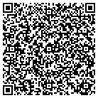 QR code with Henrietta Town Engineering contacts