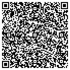 QR code with JPD Financial Consultants contacts