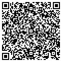 QR code with Evarbelle Group contacts