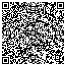 QR code with Schulmans Family Foundation contacts